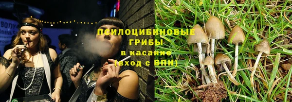 мет Верея
