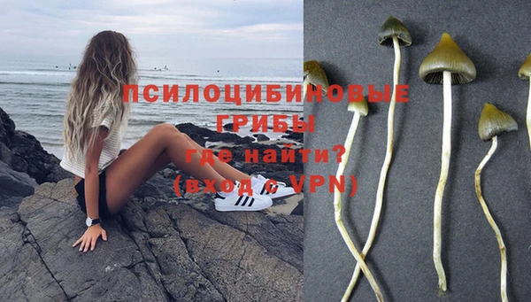 ECSTASY Верхний Тагил
